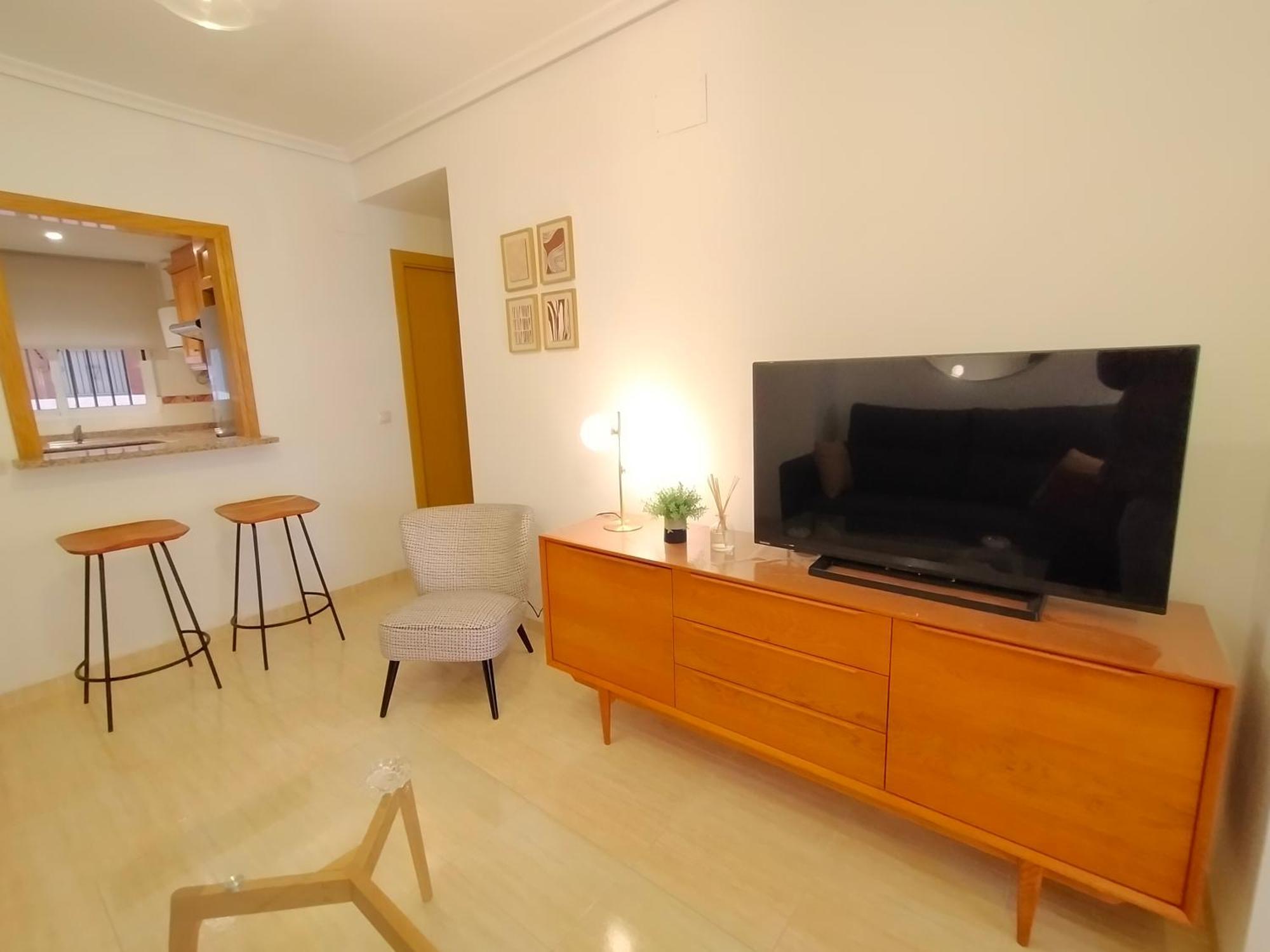Acv - Costa Marina Iii-1ª Linea Planta 4 Sur Apartment Oropesa del Mar Luaran gambar